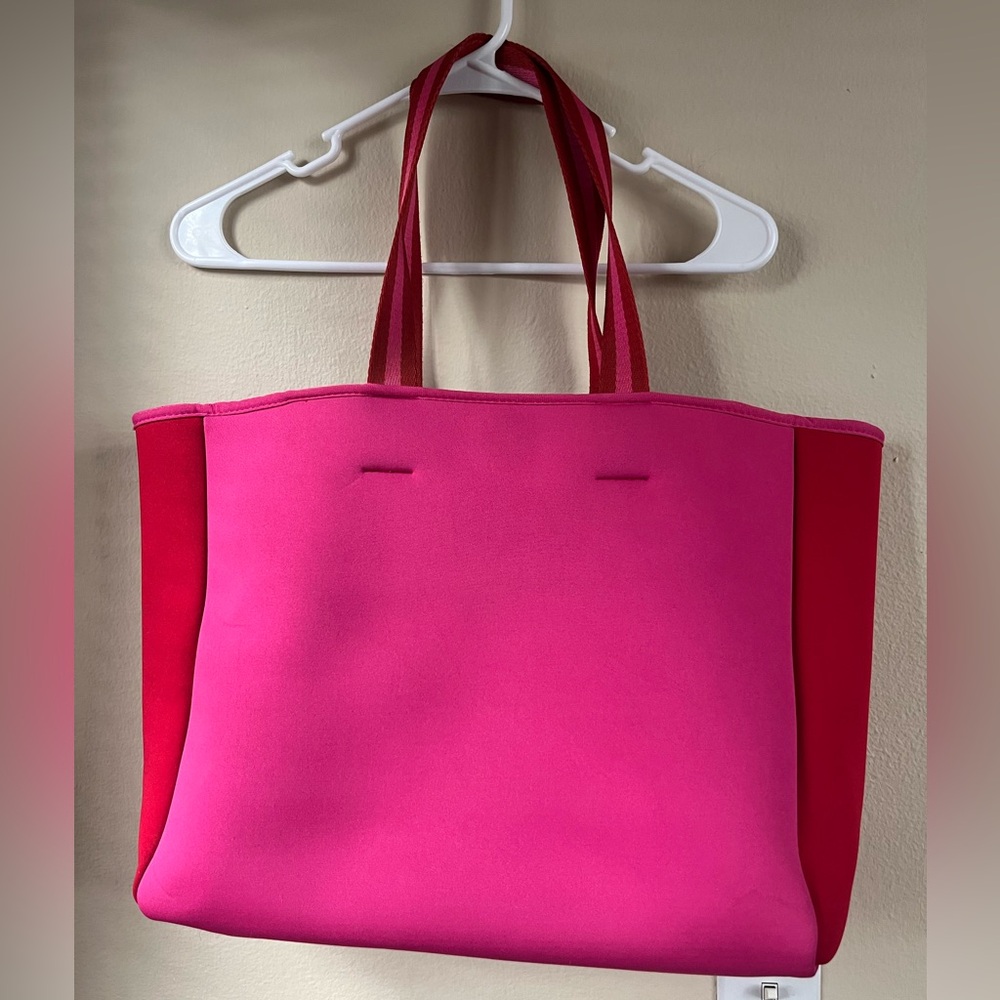 Summersalt The Perfect Beach Tote